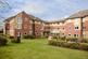 Primrose Court, Primley Park View, Leeds, West Yorkshire
