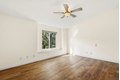 Additional image 19 of 9308 Babauta Rd Apt 62, San Diego, CA, 92129