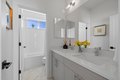 Additional image 24 of 801 Fassler Ave, Pacifica, CA, 94044