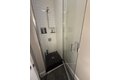 Additional image 15 of 119 Dorchester St Apt 10, Boston, MA, 02127