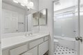 Additional image 38 of 977 Auburn Rd, San Dimas, CA, 91773