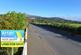 Additional image 8 of Brodick Shore Road Building Plot,Brodick