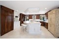 Additional image 9 of 10737 Birch Bluff Ave, San Diego, CA, 92131