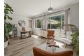 Additional image 5 of 2034 Mount Langley St, Chula Vista, CA, 91913