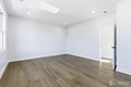 Additional image 48 of 4 Hemlock Dr, Edison, NJ, 08820