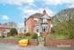 Additional image 23 of Pottery Road, Oldbury, West Midlands, B68