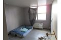 Additional image 5 of 4350 W Ford City Dr Unit B1-402, Chicago, IL, 60652
