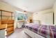Additional image 12 of Severn Drive, Esher, KT10