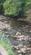 Additional image 25 of Cumloden Road, Minnigaff DG8