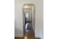 Additional image 7 of 73 Williams Ave, Boston, MA, 02136