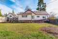 Additional image 26 of 300 E Jessie St, Mount Shasta, CA, 96067