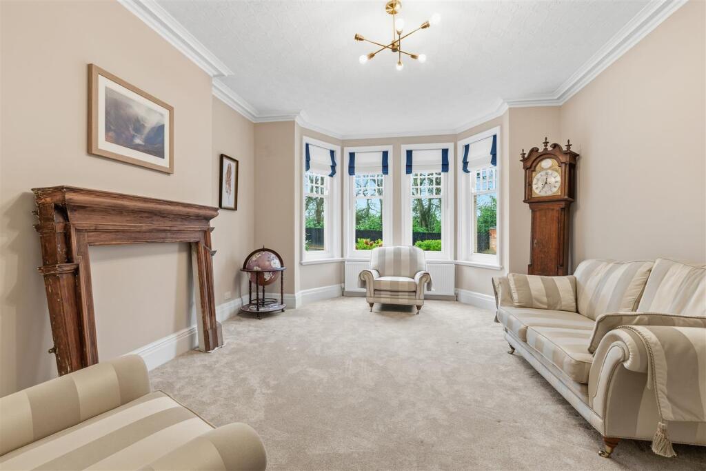Additional image 7 of Hartopp Road, Sutton Coldfield