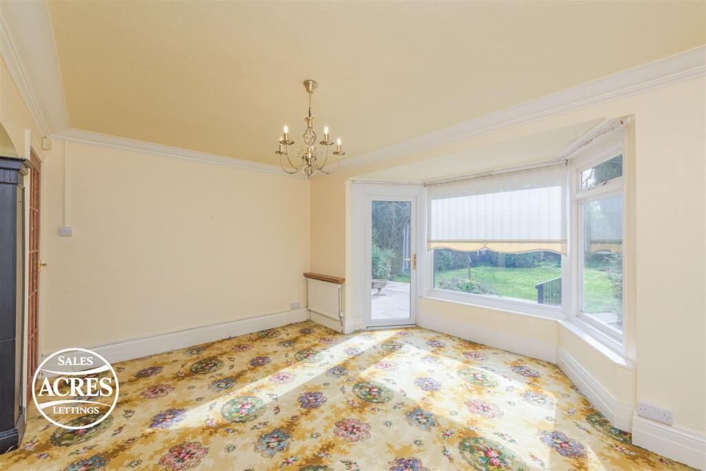 Additional image 4 of Hardwick Road, Little Aston, Sutton Coldfield
