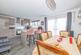 Brickearth Mews, Faversham, Kent, ME13 photo 3