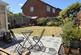 Additional image 14 of Fowler Place, Stourport-On-Severn