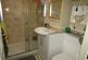 Additional image 6 of Horsefair, Boroughbridge, York