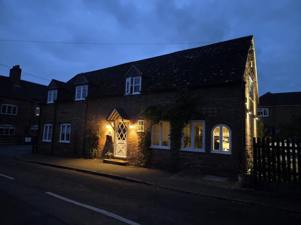 Additional image 34 of The Square, Elford, Tamworth, B79