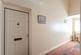 Additional image 17 of Duncryne Place, Bishopbriggs, G64 2DP