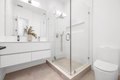 Additional image 46 of 2602 Palisade Ave, Weehawken, NJ, 07086