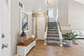 Additional image 5 of 15413 Oak Grove Ct, Chino Hills, CA, 91709