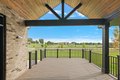 Additional image 38 of 11045 Lizmore Ln, Orland Park, IL, 60467