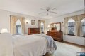 Additional image 12 of 476 Alpine Ter, Ridgewood, NJ, 07450