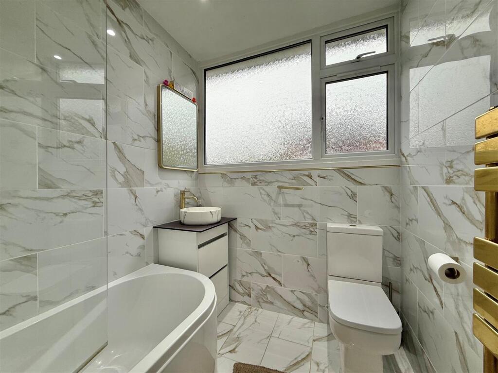 Additional image 5 of Harborne Road, Oldbury, West Midlands