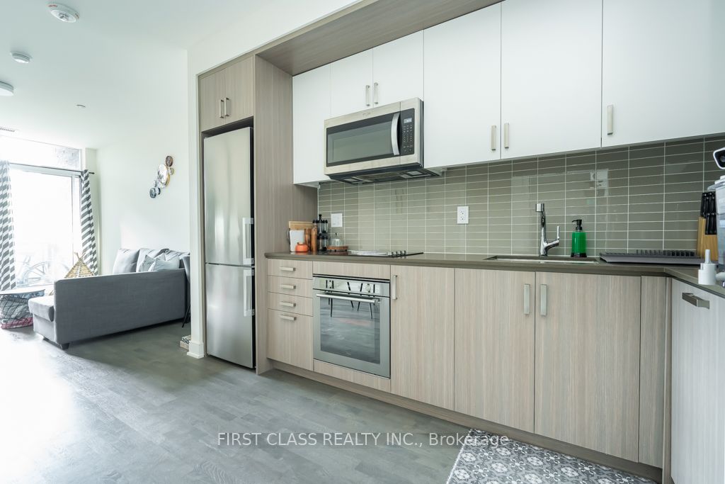 Additional image 5 of 159-1575 Lakeshore Road W, Mississauga, ON, L5J 0B1