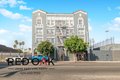 Additional image 9 of 2731 Beverly Blvd Unit 410, Los Angeles, CA, 90057