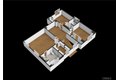 Additional image 46 of 141 California St Apt H, Arcadia, CA, 91006