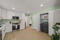 Additional image 12 of 4020 Wall St, Los Angeles, CA, 90011