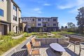 Additional image 20 of 1129 Esther Ct, Palo Alto, CA, 94303