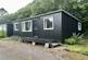 Plas Panteidal, Plas Panteidal, Aberdyfi, LL35