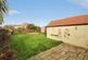 Additional image 6 of Rhyl Coast Road, Denbighshire LL18