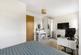 Additional image 6 of Broomfield Rise, Abbots Langley WD5