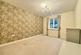 Additional image 6 of Fern Court, Gower Road, Sketty, Swansea