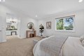 Additional image 23 of 35587 Reymouth Dr, Newark, CA, 94560