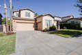 Additional image 2 of 1267 Kendra Ln, Upland, CA, 91784
