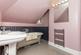 Additional image 17 of 405 Lanark Road, Colinton, Edinburgh, EH13 0NH