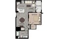 Additional image 11 of 12651 Artesia Blvd Unit 11140A, Cerritos, CA, 90703