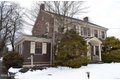 80 Court St, Freehold, NJ, 07728