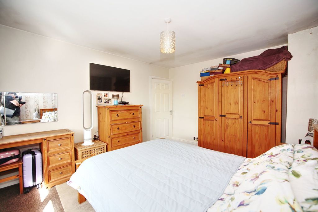 Additional image 18 of 3 bed semi-detached house for saleHengoed Parc, Hengoed CF82