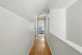 Additional image 17 of 43 Beechwood Ln, New Hyde Park, NY, 11040