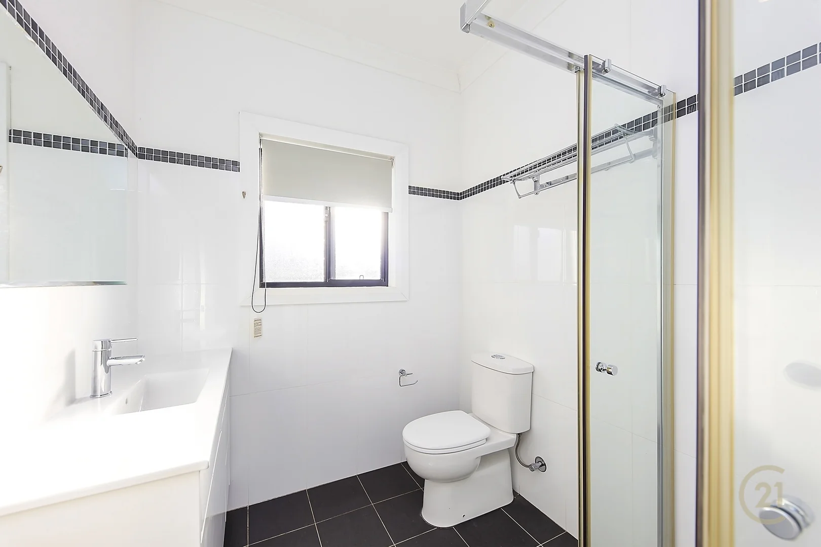 Additional image 5 of 16A Leamington Road, Dundas NSW 2117