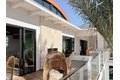 Additional image 50 of 701 S Nardo Ave, Solana Beach, CA, 92075