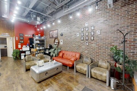 Additional image 8 of #120-30 Springborough Boulevard SW, Calgary, AB, T3H 0N9