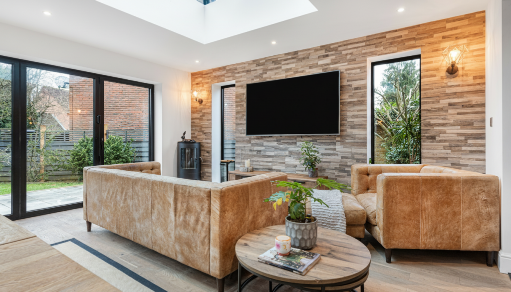 Additional image 6 of Harvest Fields Way, Sutton Coldfield