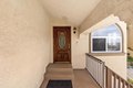 Additional image 6 of 1621 Portola Ave, Spring Valley, CA, 91977