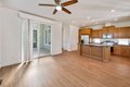 Additional image 2 of 6602 Ryan Ranch Rd, El Dorado Hills, CA, 95762