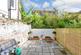 Additional image 10 of Brewery Hill, Arundel, West Sussex